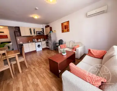 Buy in Bulgaria for 78500€