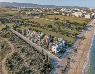 Buy in Greece for 950000€
