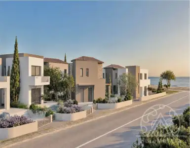 Buy in Greece for 1480000€