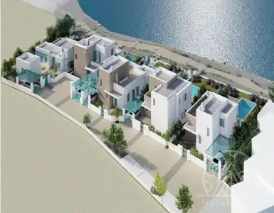 Buy in Greece for 2150000€