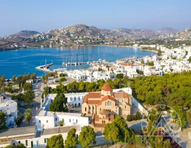 Buy in Greece for 2150000€