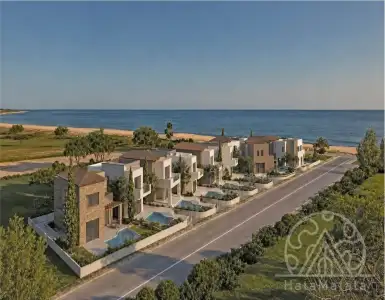 Buy in Greece for 1500000€