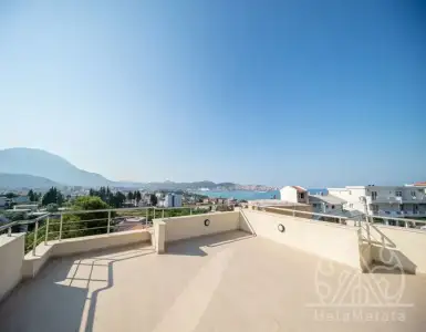 Buy in Montenegro for 1400000€