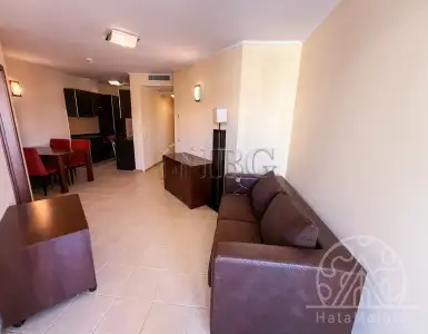 Buy in Bulgaria for 85000€