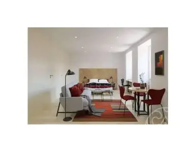 Buy in Portugal for 435000€