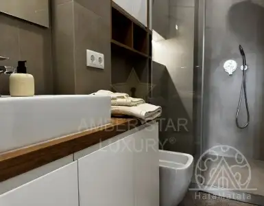 Rent in Portugal for 1250€