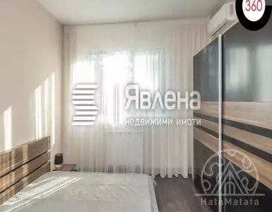 Купить квартиру в Болгарии 181291£