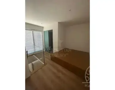 Rent in Portugal for 1200€
