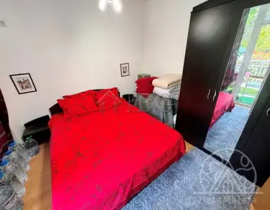 Buy in Bulgaria for 57500€