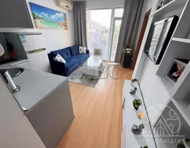Buy in Bulgaria for 68500€