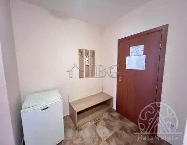 Buy in Bulgaria for 89500€