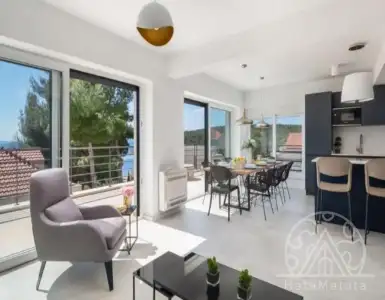 Buy in Croatia for 995000€