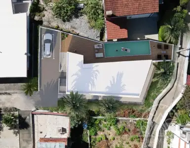 Buy in Croatia for 849000€