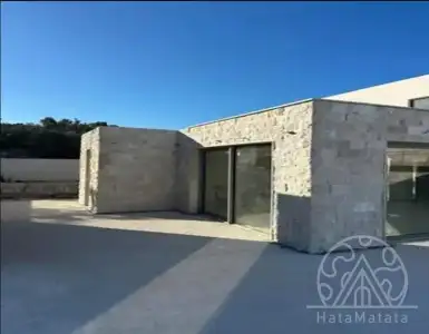 Buy in Croatia for 1100000€