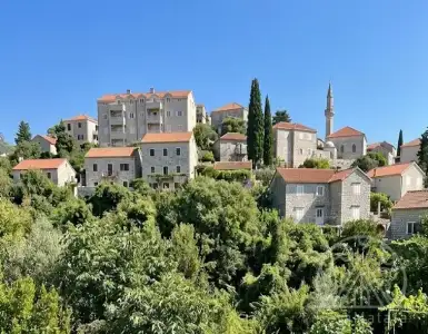 Buy in Montenegro for 99000€