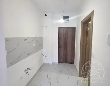 Buy in Montenegro for 85000€