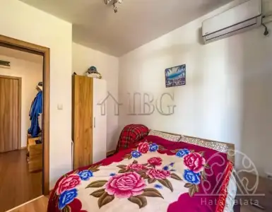 Buy in Bulgaria for 66000€