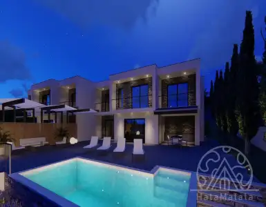 Buy in Croatia for 910000€