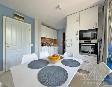 Buy in Bulgaria for 91000€