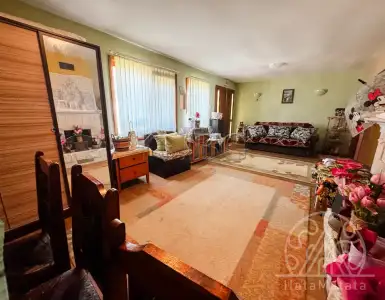 Buy in Bulgaria for 79900€