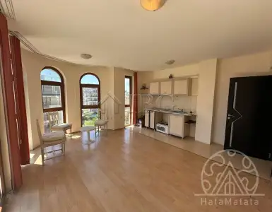 Buy in Bulgaria for 65000€