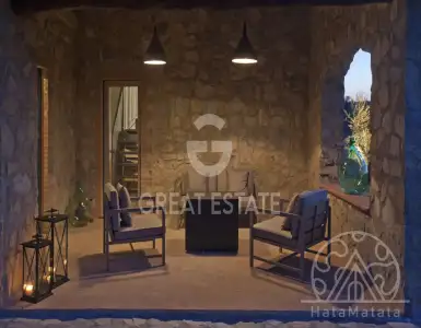 Buy in Italy for 1590000€