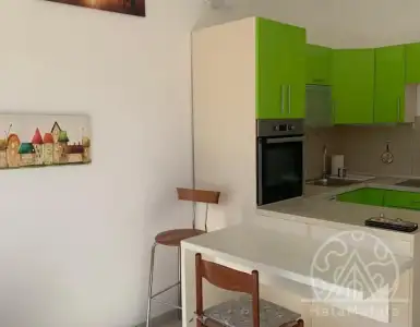 Buy in Montenegro for 157000€