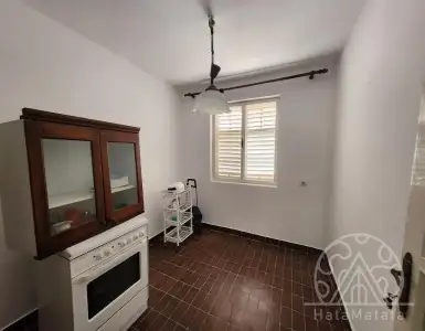 Buy in Montenegro for 320000€
