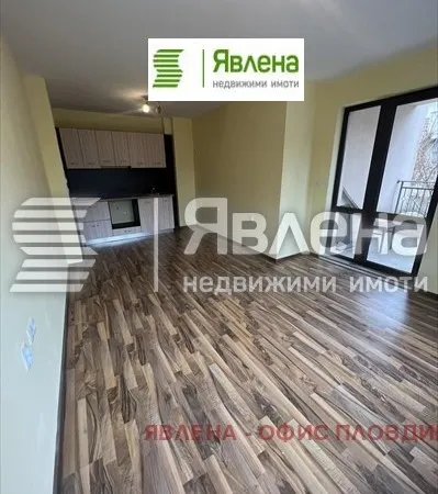 Квартира 65м² в Болгарии, Пловдив. Стоимостью 113091£ аренда фото-1