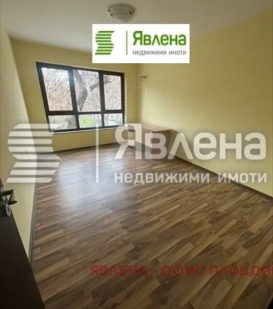 Квартира 65м² в Болгарии, Пловдив. Стоимостью 113091£ аренда фото-2