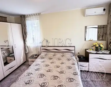 Buy in Bulgaria for 116000€