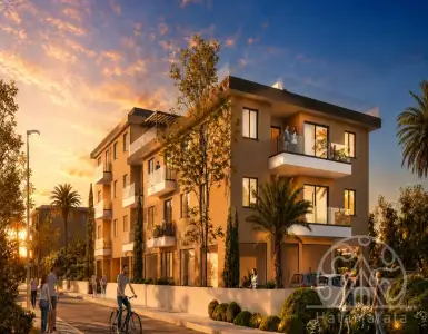 Buy in Cyprus for 360000€