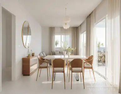 Buy in Cyprus for 350000€