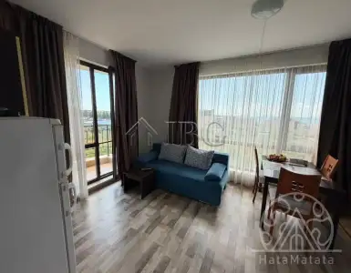 Buy in Bulgaria for 90000€