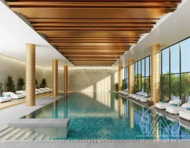 Buy in Cyprus for 1570000€