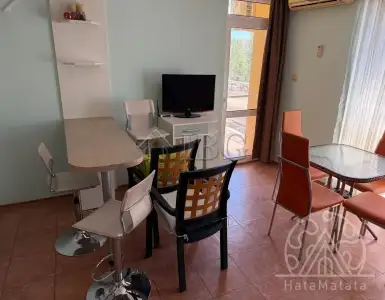 Buy in Bulgaria for 65000€