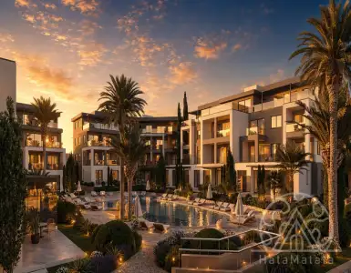 Buy in Cyprus for 275000€