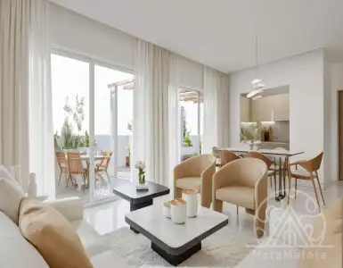 Buy in Cyprus for 410000€