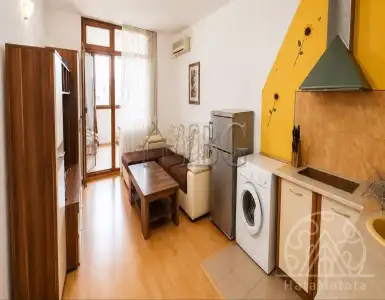 Buy in Bulgaria for 79900€