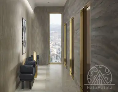Buy in Cyprus for 2466000€