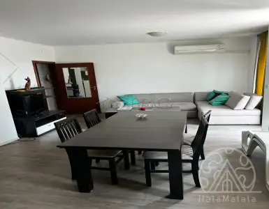 Buy in Bulgaria for 99000€