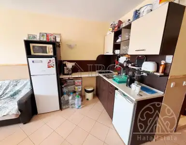 Buy in Bulgaria for 109000€