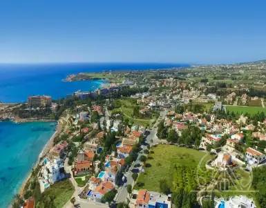 Buy in Cyprus for 897000€