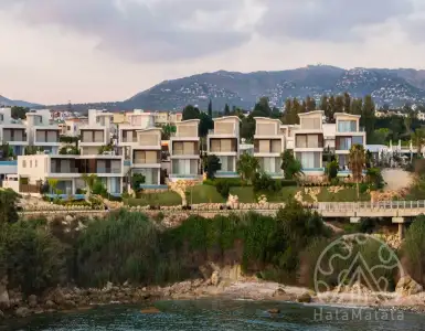 Buy in Cyprus for 3180000€