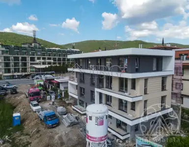 Buy in Bulgaria for 79900€