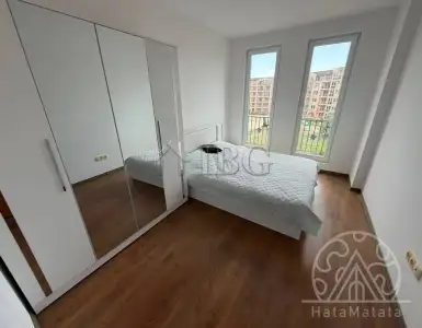 Buy in Bulgaria for 77000€