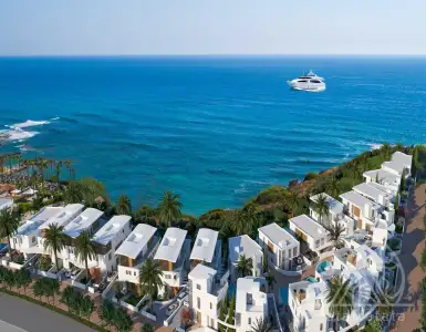 Buy in Cyprus for 3290000€