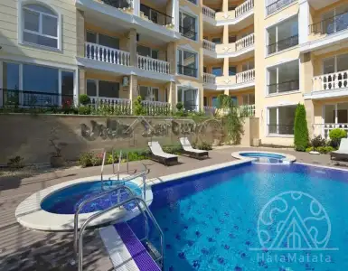 Buy in Bulgaria for 124900€