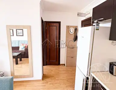 Buy in Bulgaria for 139000€
