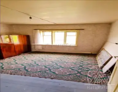Buy in Bulgaria for 22500€